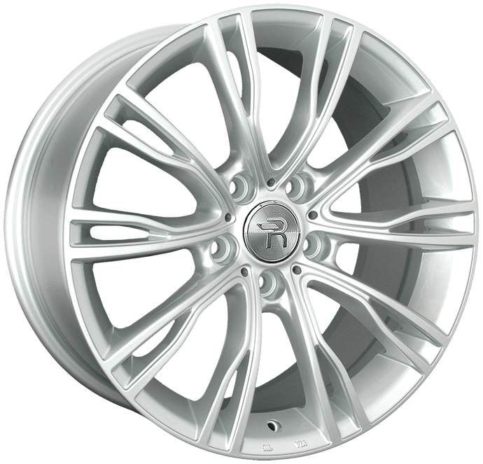 Scheda Variante Ruota &rsaquo; Marca: Replica &rsaquo; Modello: B174