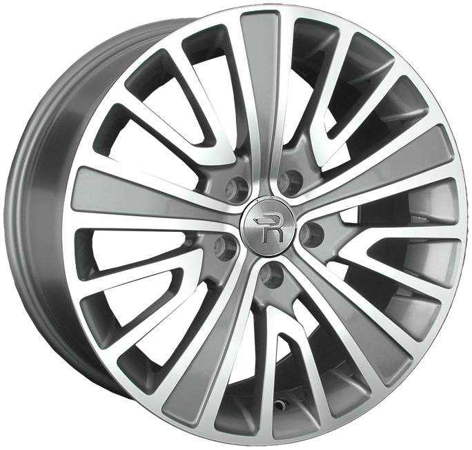 Scheda Variante Ruota &rsaquo; Marca: Replica &rsaquo; Modello: B178