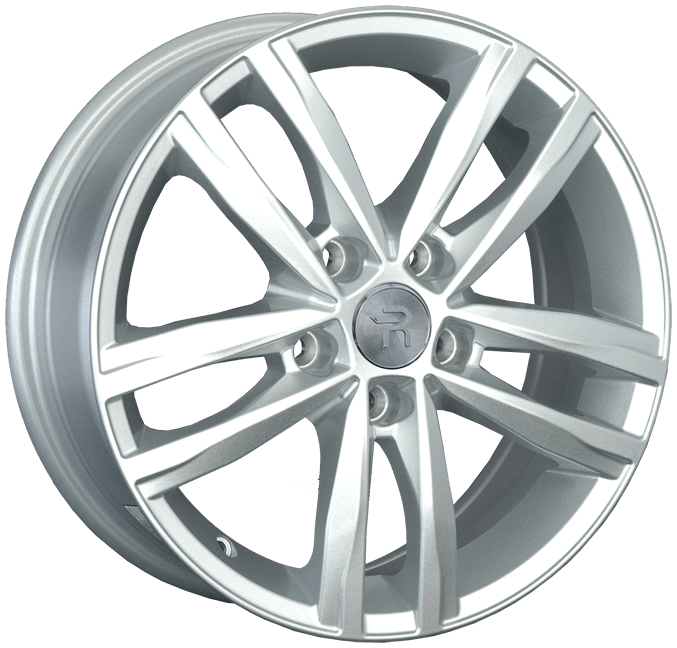 Scheda Variante Ruota &rsaquo; Marca: Replica &rsaquo; Modello: B186