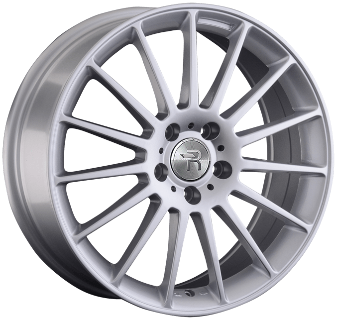 Scheda Variante Ruota &rsaquo; Marca: Replica &rsaquo; Modello: B206