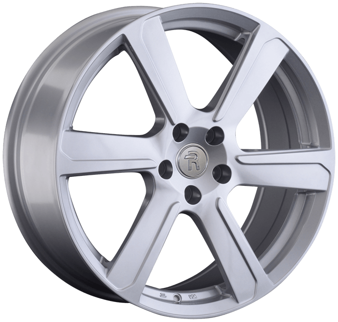 Scheda Variante Ruota &rsaquo; Marca: Replica &rsaquo; Modello: B224