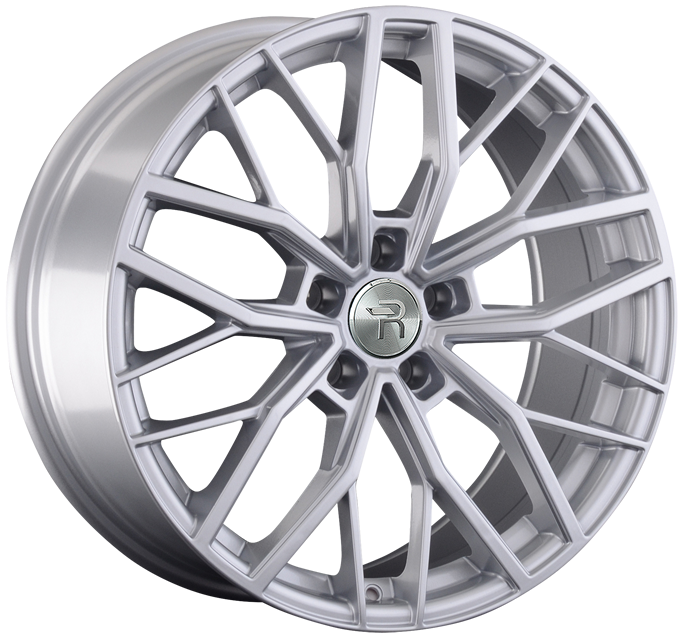 Scheda Variante Ruota &rsaquo; Marca: Replica &rsaquo; Modello: B238