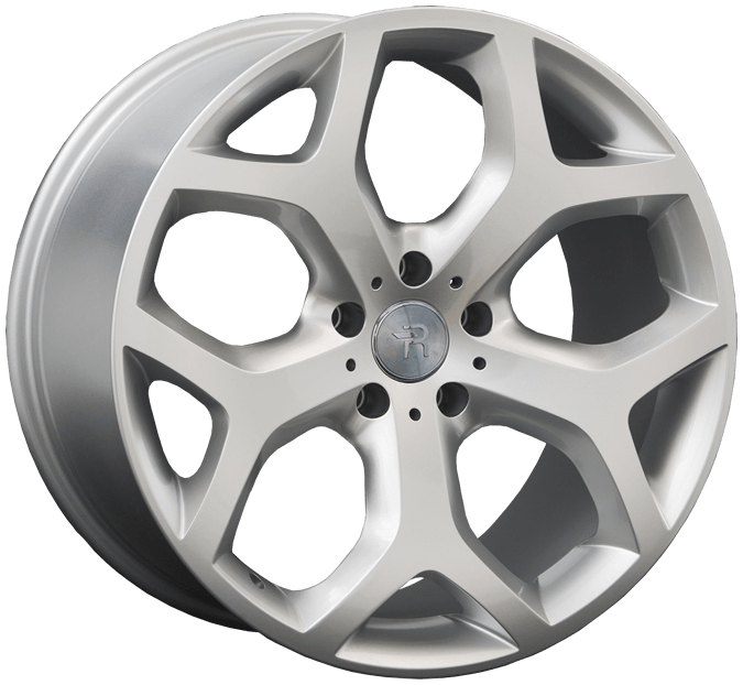 Scheda Variante Ruota &rsaquo; Marca: Replica &rsaquo; Modello: B70