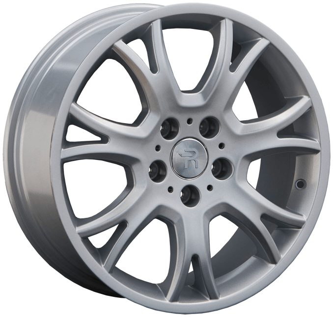 Scheda Variante Ruota &rsaquo; Marca: Replica &rsaquo; Modello: B83