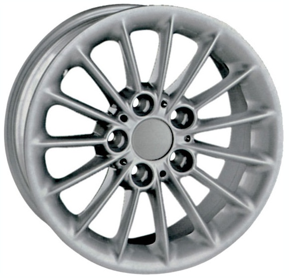 Scheda Variante Ruota &rsaquo; Marca: Replica &rsaquo; Modello: C620