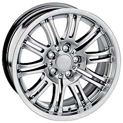 Scheda Variante Ruota &rsaquo; Marca: Replica &rsaquo; Modello: C632