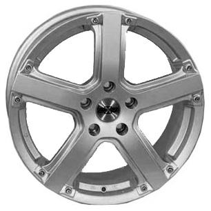 Scheda Variante Ruota &rsaquo; Marca: Replica &rsaquo; Modello: CH797
