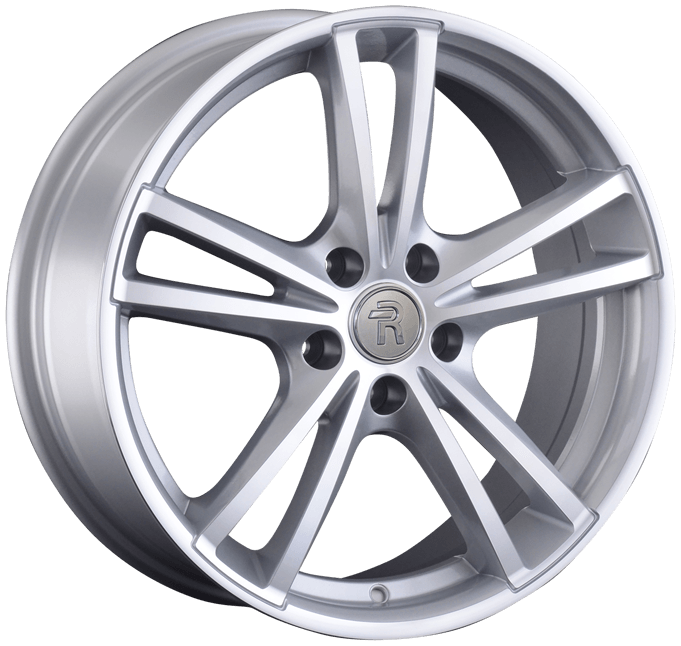 Scheda Variante Ruota &rsaquo; Marca: Replica &rsaquo; Modello: CHR26