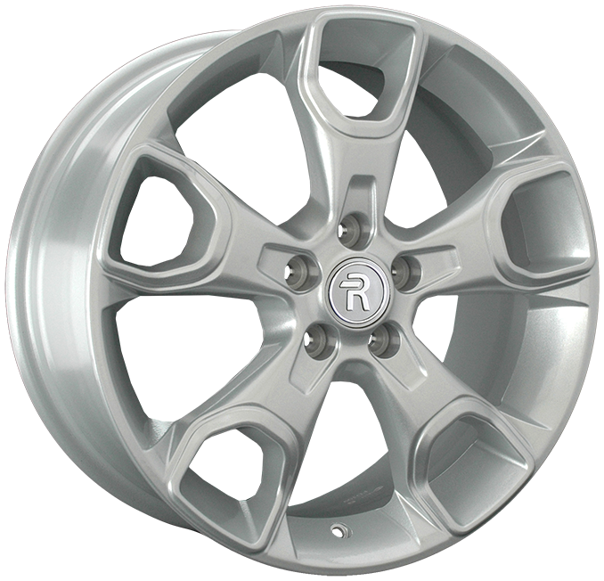 Scheda Variante Ruota &rsaquo; Marca: Replica &rsaquo; Modello: CHR31