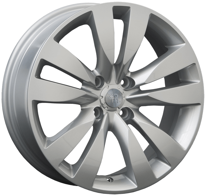 Scheda Variante Ruota &rsaquo; Marca: Replica &rsaquo; Modello: CI3