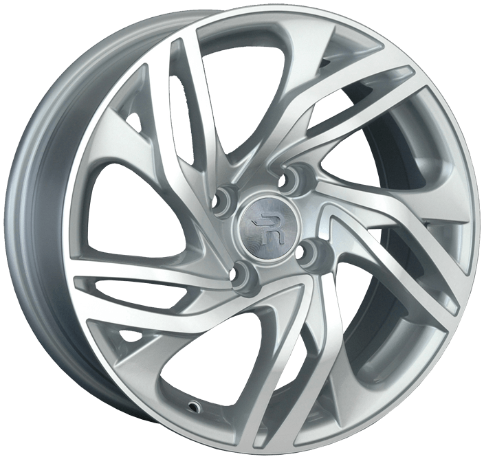 Scheda Variante Ruota &rsaquo; Marca: Replica &rsaquo; Modello: CI42