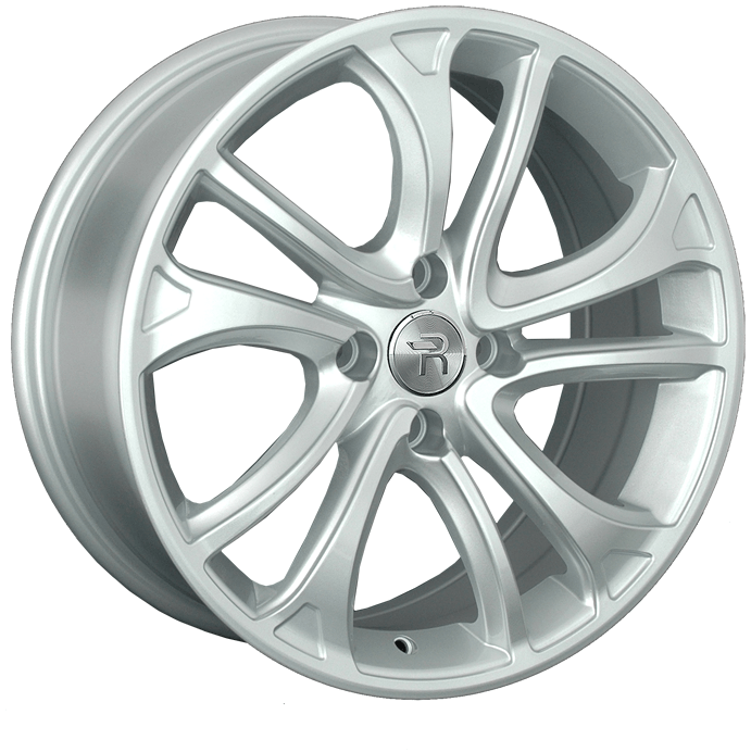 Scheda Variante Ruota &rsaquo; Marca: Replica &rsaquo; Modello: CI45