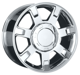 Scheda Variante Ruota &rsaquo; Marca: Replica &rsaquo; Modello: CL1