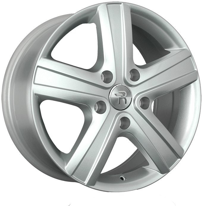 Scheda Variante Ruota &rsaquo; Marca: Replica &rsaquo; Modello: CR10