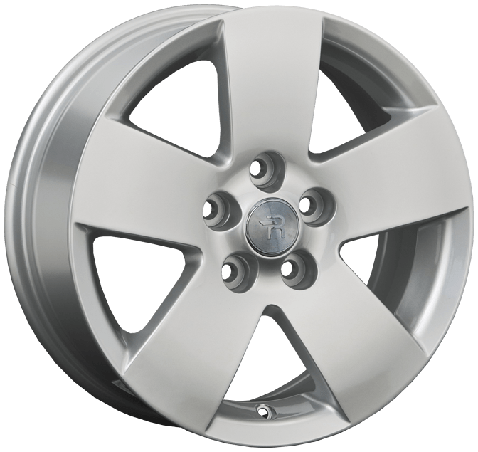 Scheda Variante Ruota &rsaquo; Marca: Replica &rsaquo; Modello: CR7