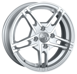 Scheda Variante Ruota &rsaquo; Marca: Replica &rsaquo; Modello: DS3