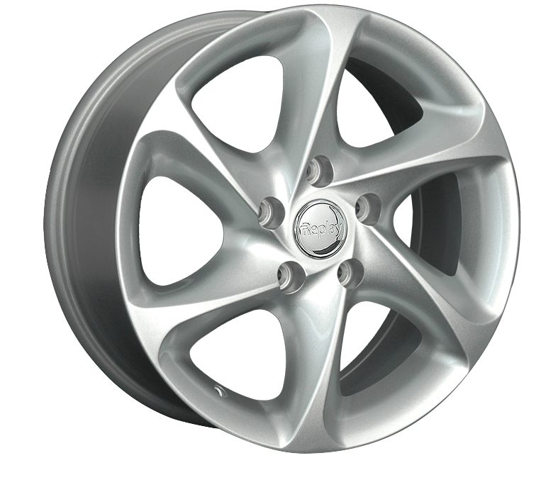 Scheda Variante Ruota &rsaquo; Marca: Replica &rsaquo; Modello: EM1