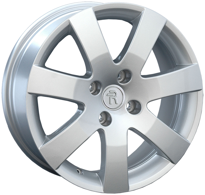 Scheda Variante Ruota &rsaquo; Marca: Replica &rsaquo; Modello: FD140