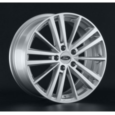 Scheda Variante Ruota &rsaquo; Marca: Replica &rsaquo; Modello: FD149