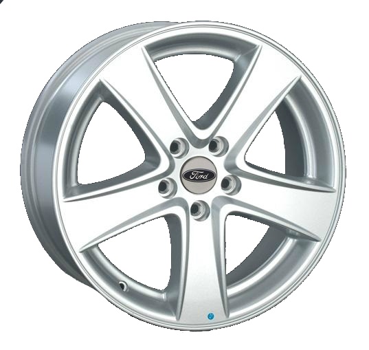 Scheda Variante Ruota &rsaquo; Marca: Replica &rsaquo; Modello: FD49