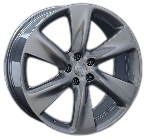 Scheda Variante Ruota &rsaquo; Marca: Replica &rsaquo; Modello: FD79