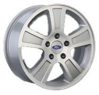 Scheda Variante Ruota &rsaquo; Marca: Replica &rsaquo; Modello: FD8