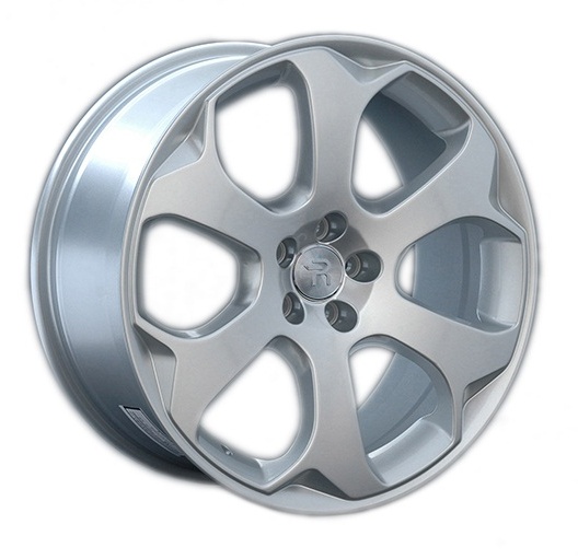 Scheda Variante Ruota &rsaquo; Marca: Replica &rsaquo; Modello: FD87