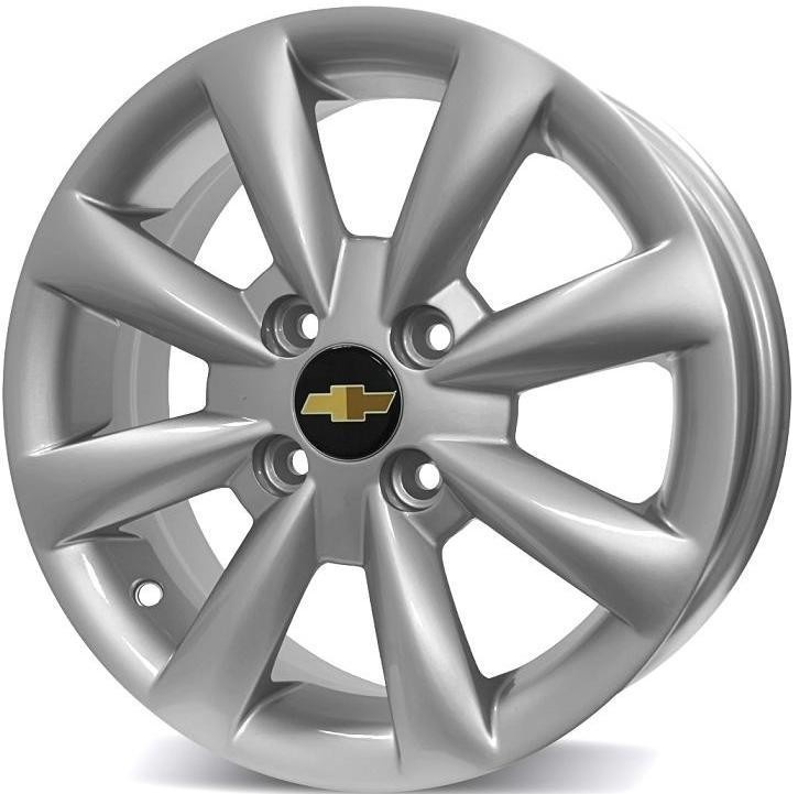 Scheda Variante Ruota &rsaquo; Marca: Replica &rsaquo; Modello: FR 059