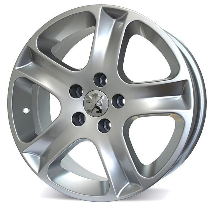 Scheda Variante Ruota &rsaquo; Marca: Replica &rsaquo; Modello: FR 070