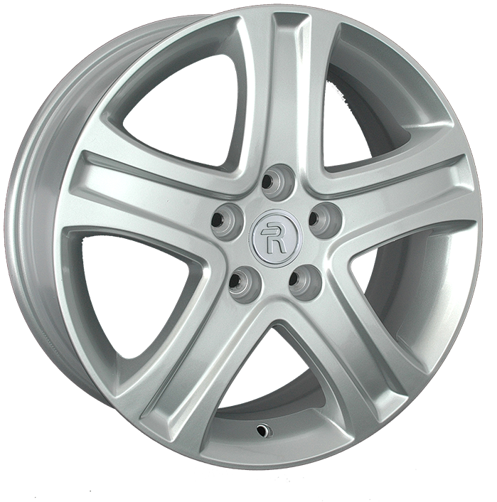 Scheda Variante Ruota &rsaquo; Marca: Replica &rsaquo; Modello: GL21