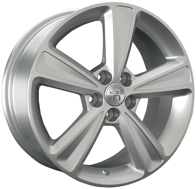 Scheda Variante Ruota &rsaquo; Marca: Replica &rsaquo; Modello: GN24