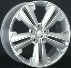 Scheda Variante Ruota &rsaquo; Marca: Replica &rsaquo; Modello: H103