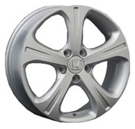 Scheda Variante Ruota &rsaquo; Marca: Replica &rsaquo; Modello: H15
