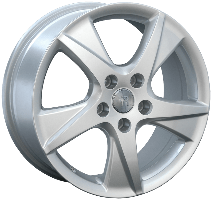 Scheda Variante Ruota &rsaquo; Marca: Replica &rsaquo; Modello: H24