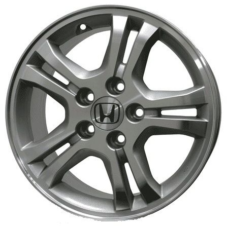 Scheda Variante Ruota &rsaquo; Marca: Replica &rsaquo; Modello: H28