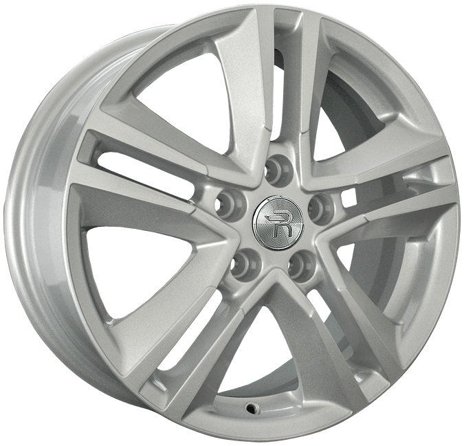 Scheda Variante Ruota &rsaquo; Marca: Replica &rsaquo; Modello: H30