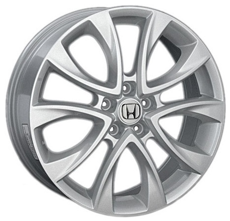 Scheda Variante Ruota &rsaquo; Marca: Replica &rsaquo; Modello: H56