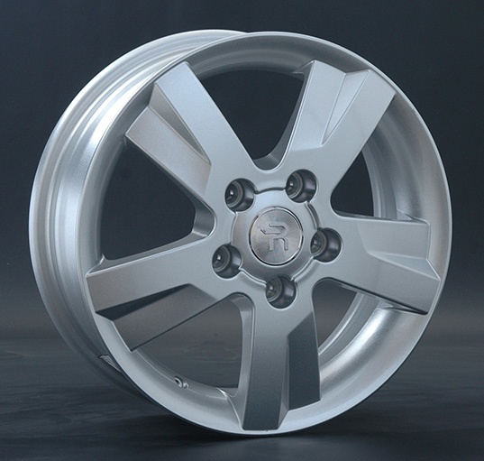 Scheda Variante Ruota &rsaquo; Marca: Replica &rsaquo; Modello: H70