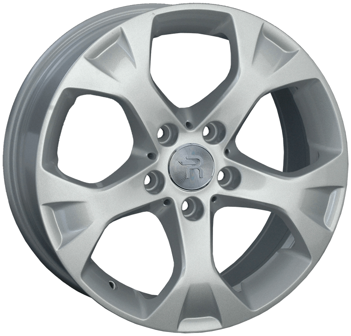 Scheda Variante Ruota &rsaquo; Marca: Replica &rsaquo; Modello: H88