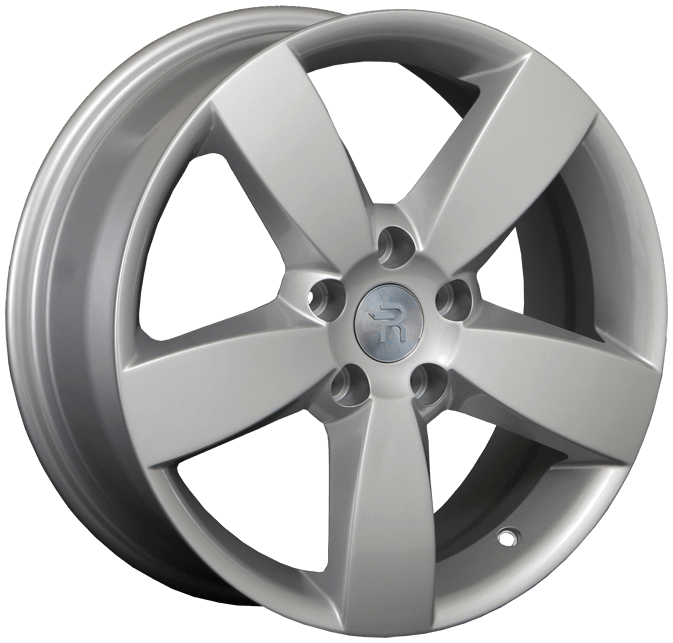 Scheda Variante Ruota &rsaquo; Marca: Replica &rsaquo; Modello: HND11