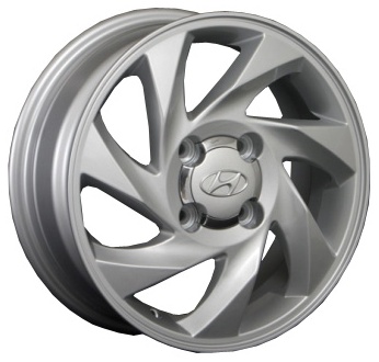 Scheda Variante Ruota &rsaquo; Marca: Replica &rsaquo; Modello: HND12