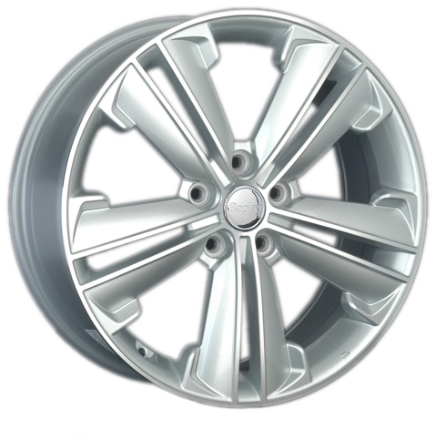 Scheda Variante Ruota &rsaquo; Marca: Replica &rsaquo; Modello: HND134