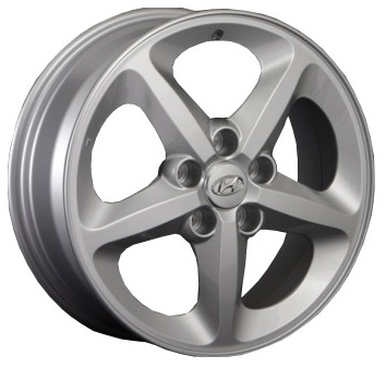 Scheda Variante Ruota &rsaquo; Marca: Replica &rsaquo; Modello: HND14