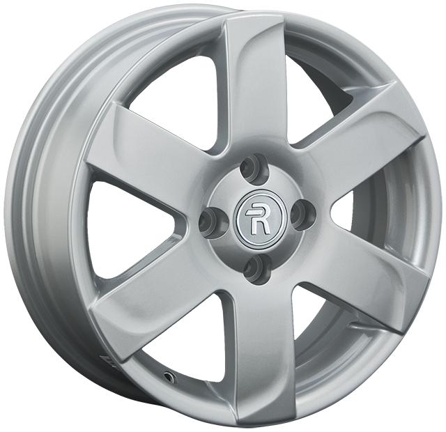 Scheda Variante Ruota &rsaquo; Marca: Replica &rsaquo; Modello: HND169