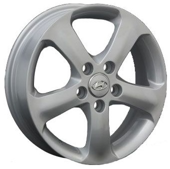 Scheda Variante Ruota &rsaquo; Marca: Replica &rsaquo; Modello: HND17