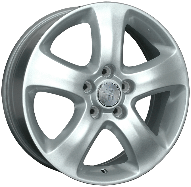 Scheda Variante Ruota &rsaquo; Marca: Replica &rsaquo; Modello: HND182