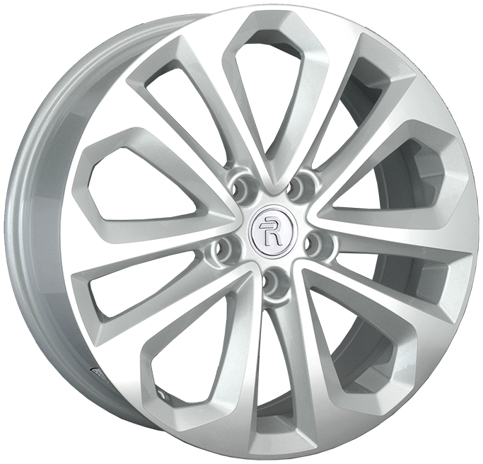 Scheda Variante Ruota &rsaquo; Marca: Replica &rsaquo; Modello: HND214