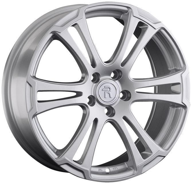 Scheda Variante Ruota &rsaquo; Marca: Replica &rsaquo; Modello: HND223