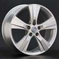 Scheda Variante Ruota &rsaquo; Marca: Replica &rsaquo; Modello: HND226