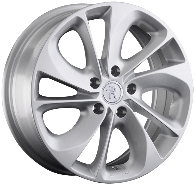 Scheda Variante Ruota &rsaquo; Marca: Replica &rsaquo; Modello: HND228